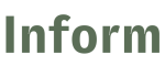 Inform—logo-VERT (Small)