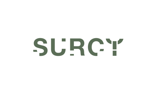 logo_SURCY_VERT_cropped_2022.06.10 (Large)